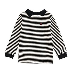 Lulu Boys  Sweater